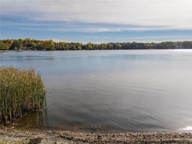 Photo - 3049 145th St NW