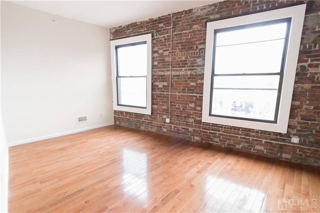 Photo - 54 Main St Unit A