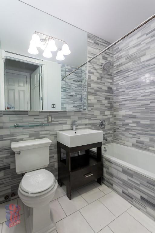 Photo - 5 bedroom in NEW YORK NY 10003 Unit 0.3