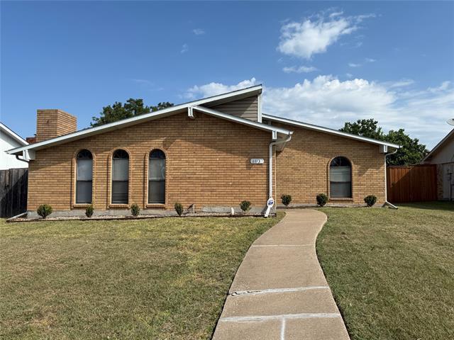 Building Photo - 1113 Linfield Dr Rental