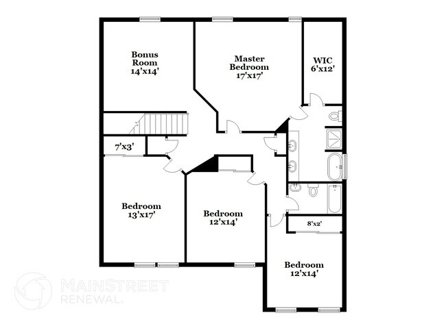 Photo - 4403 Stonewall Dr