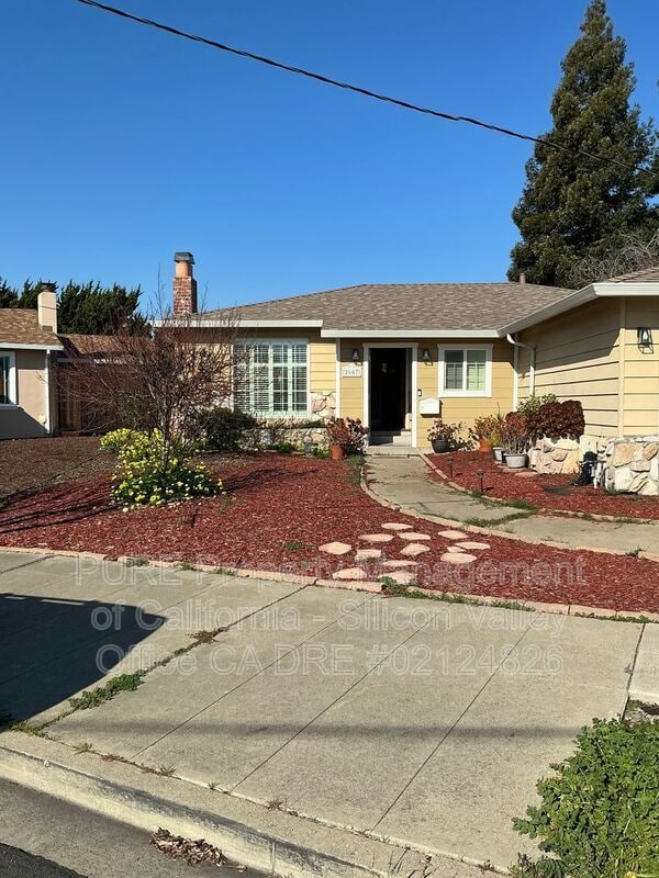 Photo - 2607 Erskine Ln