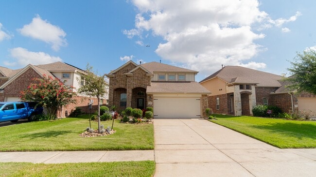 Photo - 13303 Davenport Hills Ln