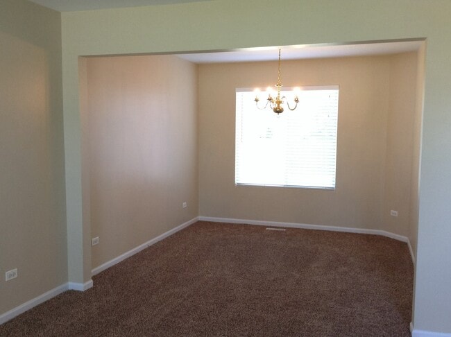 Photo - 3103 Meadowsedge Ln