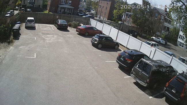 Building Photo - 19 S Willard St Unit #1