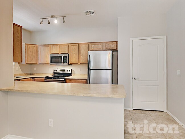 Photo - 4374 E Renee Dr