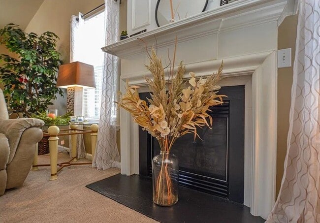 Photo - 3339 Cherrybrook Dr
