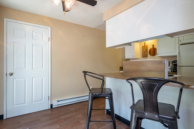 Photo - Pinewood Terrace