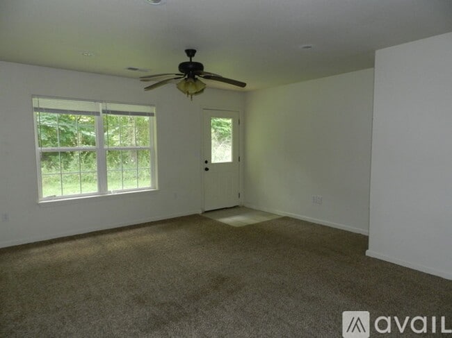 106 Booker Rd Unidad 106 Booker B