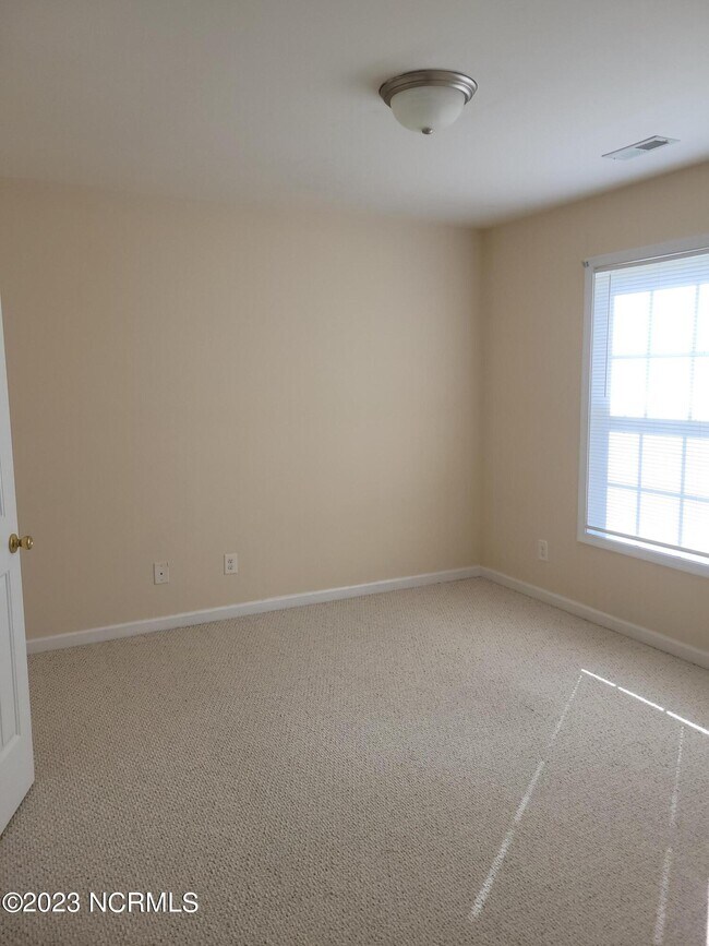 611 Prince William Dr Rental House Rental in Elizabeth City, NC