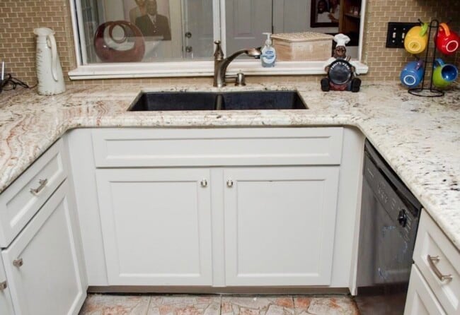 Photo - 10114 Kirkvale Dr