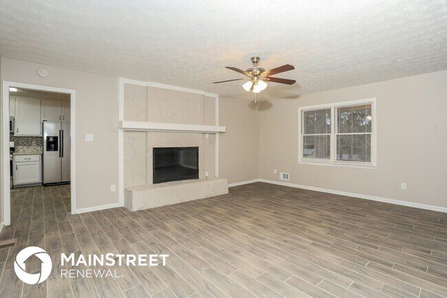 Photo - 35 Little Deer Trail