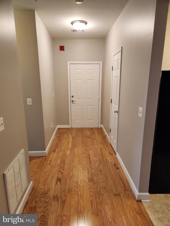 Photo - 6185 Willow Pl Unit 206