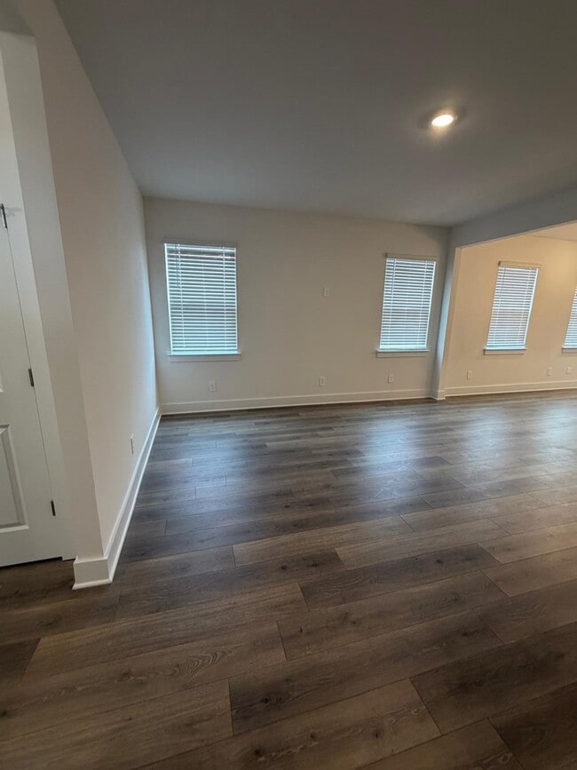 Photo - 4291 Ashland City Hwy