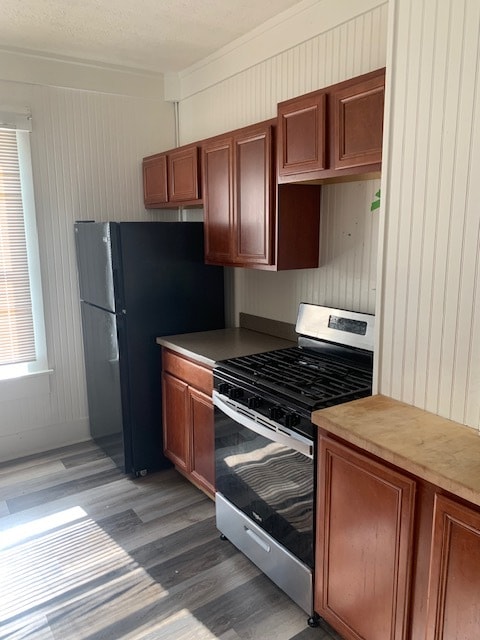 Photo - 11 N 4th St Unit 2 bedroom