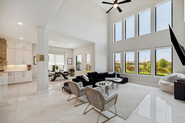 Photo - 23746 Masterson Garden Ln