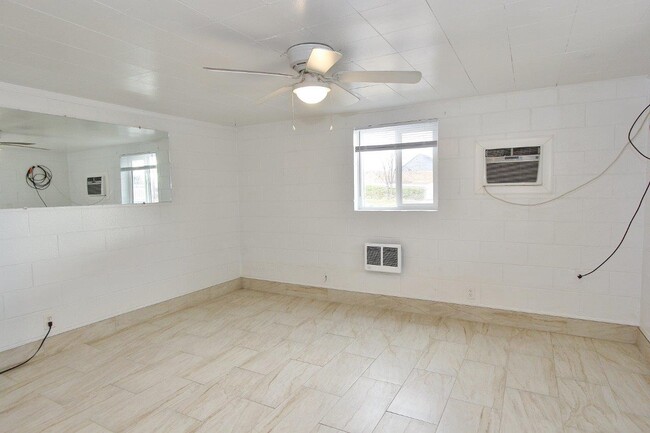 Photo - 2020 U.A. Avenue Emmett Unit 15