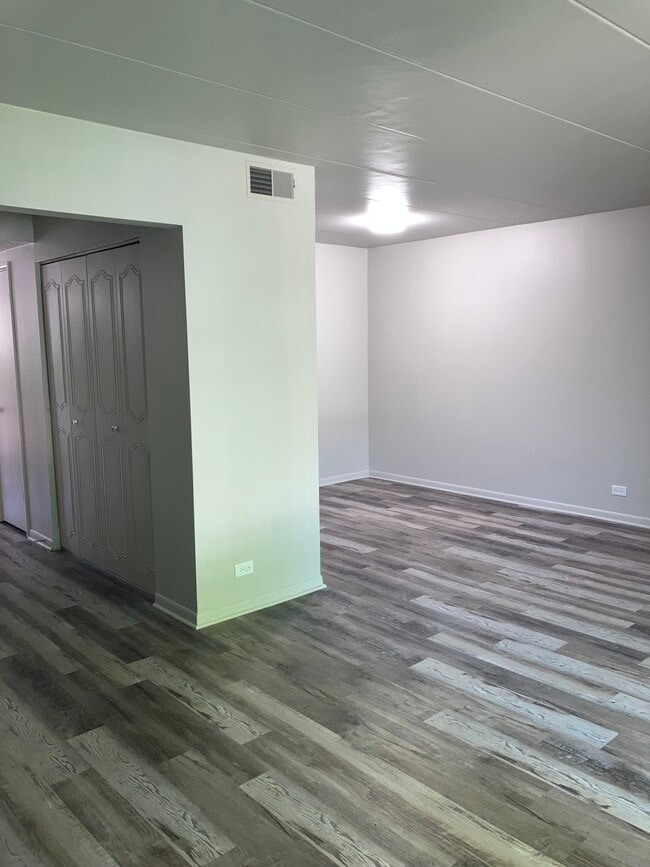 Matteson Blu Apartments For Rent in Matteson, IL