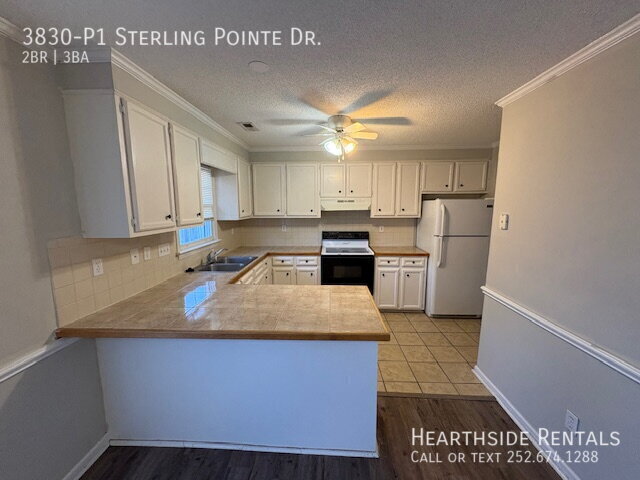 Photo - 3830 Sterling Pointe Dr