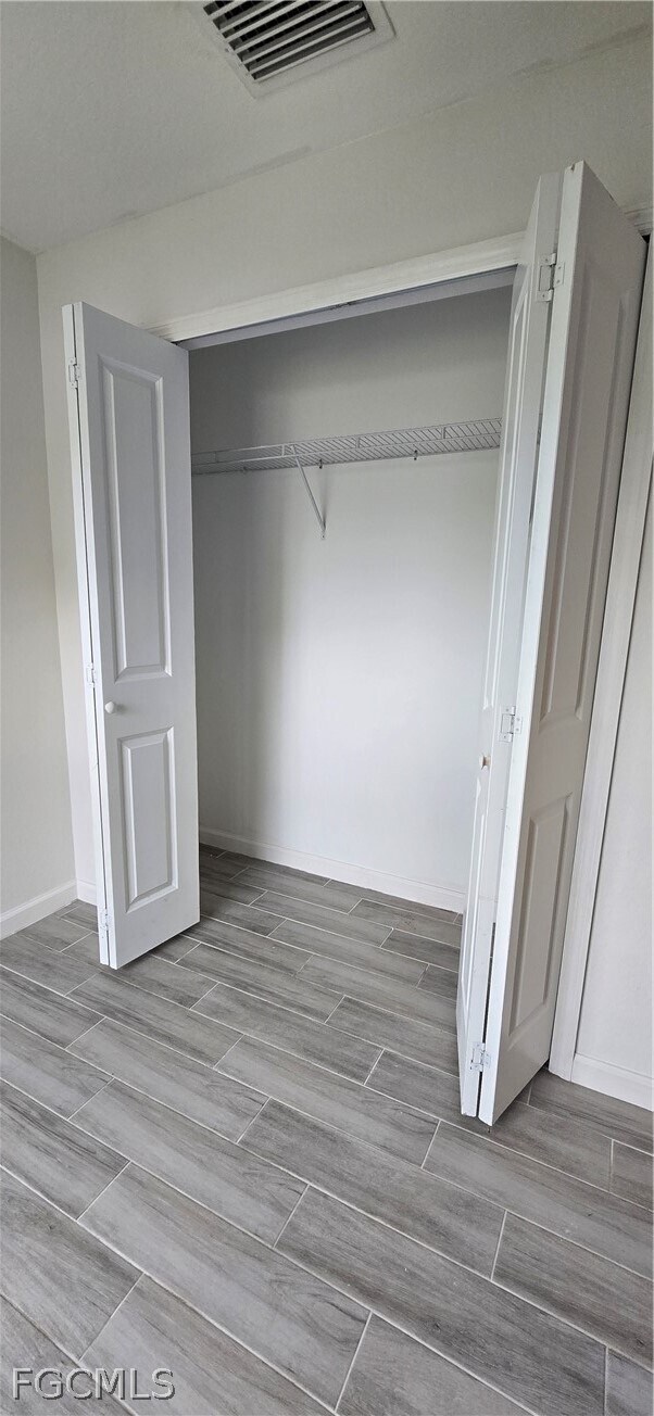 Photo - 1139 Abrams Blvd