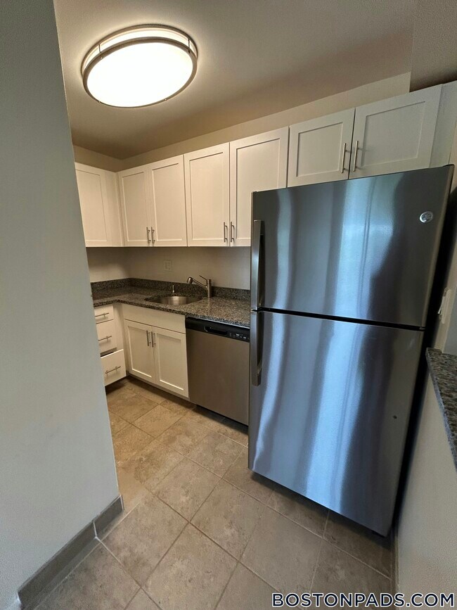 Photo - 185 Freeman St Unidad 642