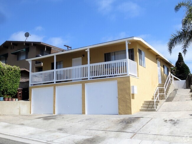Building Photo - 249 Avenida Rosa Unit #B Rental