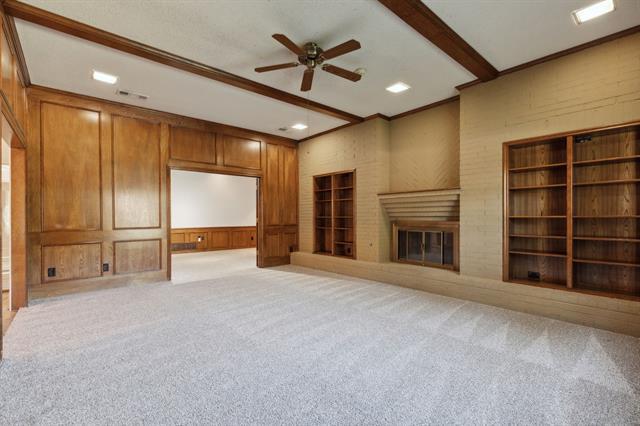 Photo - 2504 Skipwith Dr