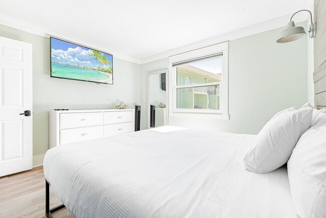 Photo - 885 Santa Rosa Blvd Unit SI ID1564661P