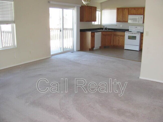 Photo - 9812 N Orchard Ln
