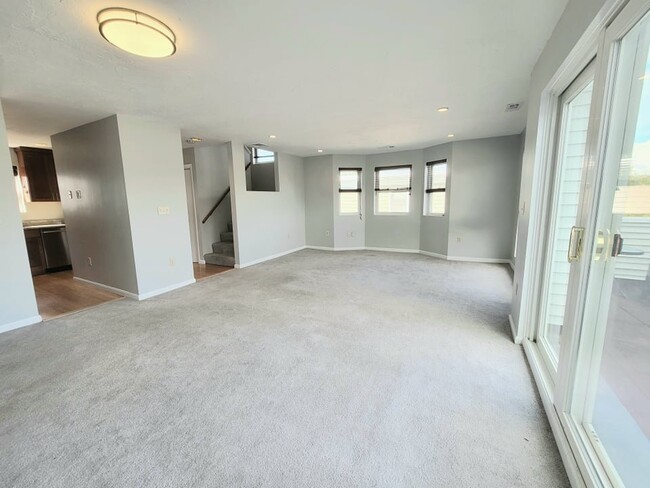 Photo - 391 Hyde Park Ave Unit 206