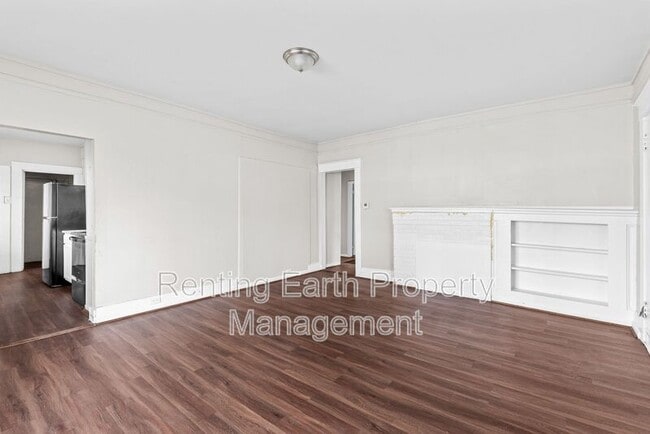 Photo - 603 12th Ave