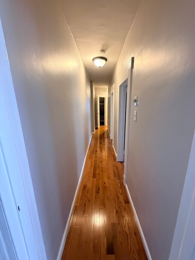 129-131-131 Cherry St Unit 131- 1st fl