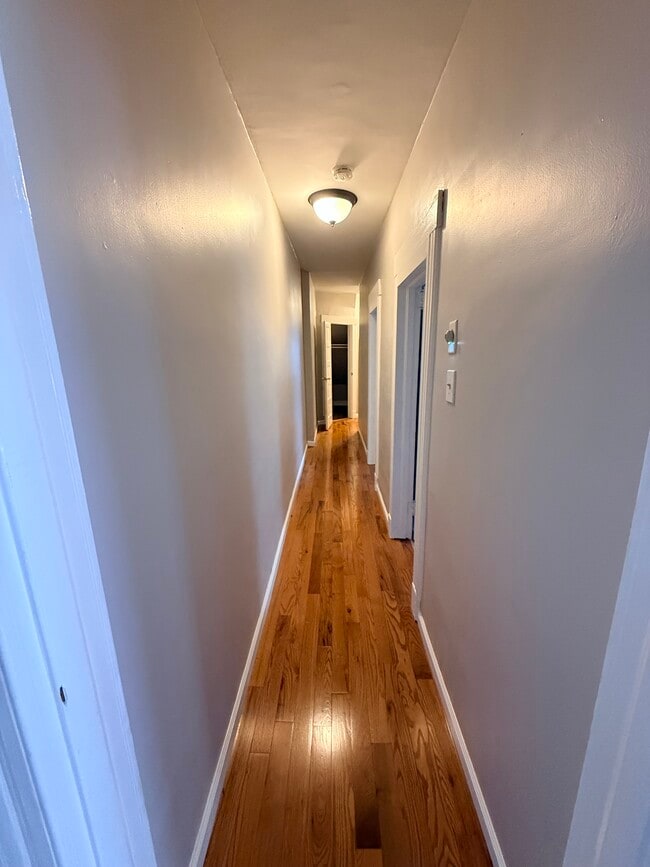 Photo - 129-131 Cherry St Unit 131- 1st fl