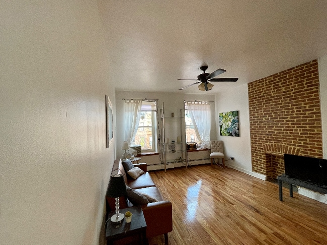 Building Photo - 146 W 132nd St