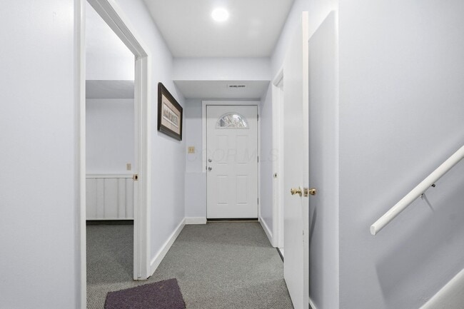 Photo - 4883 Stonehaven Dr