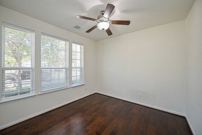 Photo - 10130 Forrester Trail