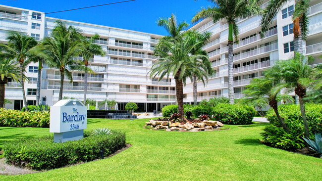 Photo - 3546 S Ocean Blvd Condominio Unidad 512