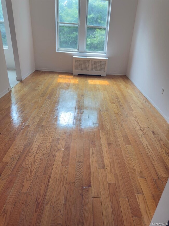 Photo - 36-20 Parsons Blvd Unit 4FL