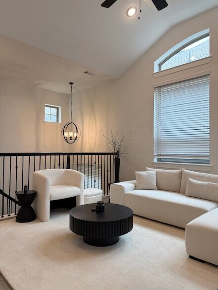 Photo - 7826 Starfish Arbor Dr