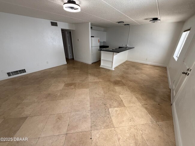 Photo - 1020 N Halifax Ave Unit 1020