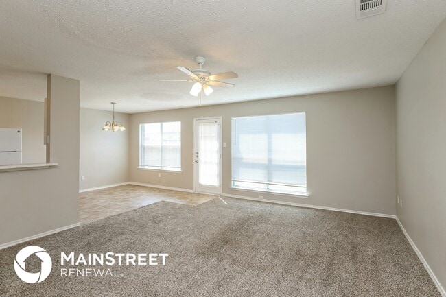 Photo - 12812 Dove Field Ln