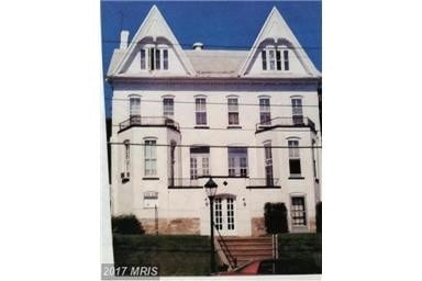 Photo - 133-135 Summit Ave