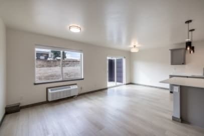Photo - 3383 Crosswind Ct
