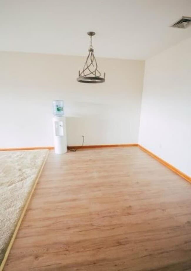 Building Photo - 9249 John F. Kennedy Blvd Unit 420