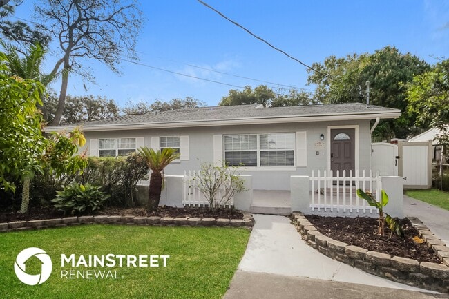 Photo - 604 Prairie Lake Dr