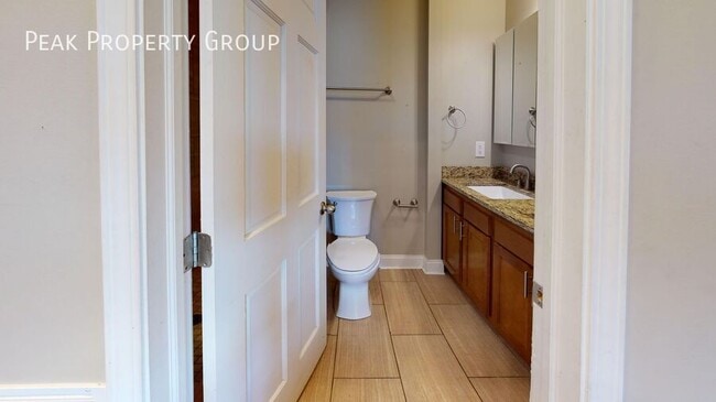 Photo - 77 E 7th Ave