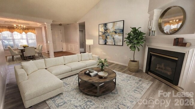 Photo - 13412 Philip Michael Rd