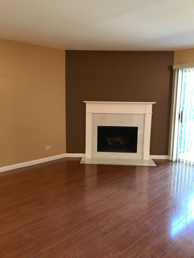 Photo - 7010 Newport Dr