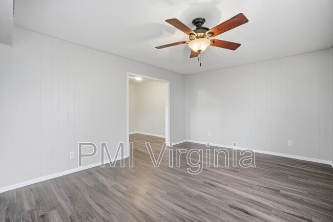Photo - 4209 Dunning Rd Unit A