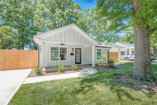 Photo - (Coming Soon) Fully Renovated 3 Bedroom Bu...